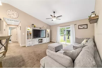 15792 SW 55th Avenue Road, Ocala, FL 34473 - Photo 12