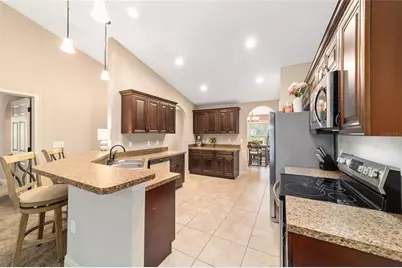 15792 SW 55th Avenue Road, Ocala, FL 34473 - Photo 20