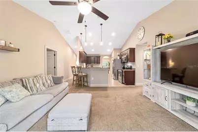 15792 SW 55th Avenue Road, Ocala, FL 34473 - Photo 16