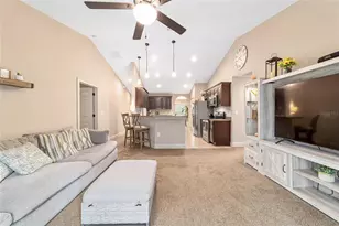 15792 SW 55th Avenue Rd, Ocala, FL 34473 - Photo 16