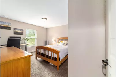 15792 SW 55th Avenue Road, Ocala, FL 34473 - Photo 32