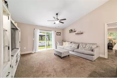 15792 SW 55th Avenue Road, Ocala, FL 34473 - Photo 14