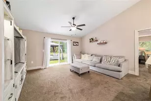 15792 SW 55th Avenue Rd, Ocala, FL 34473 - Photo 14