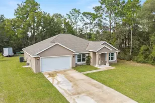 15792 SW 55th Avenue Rd, Ocala, FL 34473 - Photo 42