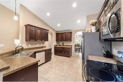 15792 SW 55th Avenue Road, Ocala, FL 34473 - Photo 20