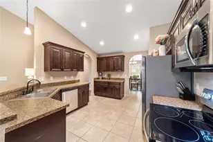 15792 SW 55th Avenue Rd, Ocala, FL 34473 - Photo 20