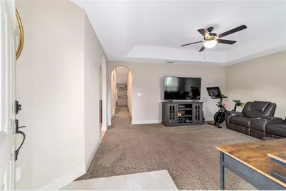 15792 SW 55th Avenue Road, Ocala, FL 34473 - Photo 4