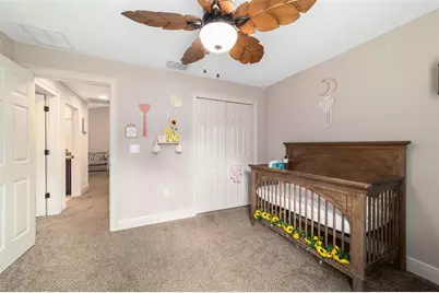 15792 SW 55th Avenue Road, Ocala, FL 34473 - Photo 38