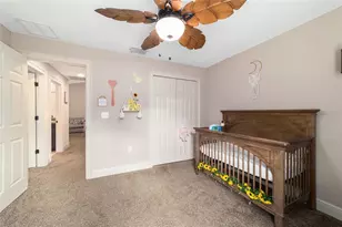 15792 SW 55th Avenue Rd, Ocala, FL 34473 - Photo 38