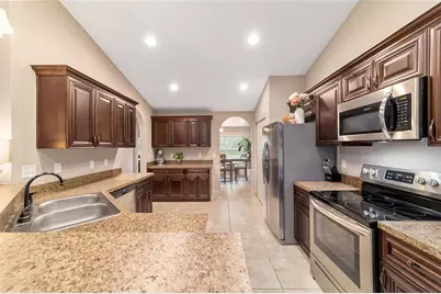 15792 SW 55th Avenue Road, Ocala, FL 34473 - Photo 18