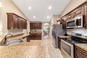 15792 SW 55th Avenue Rd, Ocala, FL 34473 - Photo 18