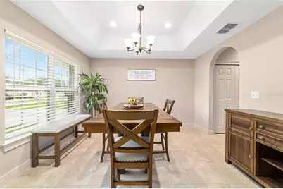 15792 SW 55th Avenue Road, Ocala, FL 34473 - Photo 8