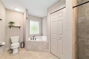 15792 SW 55th Avenue Rd, Ocala, FL 34473 - Photo 32