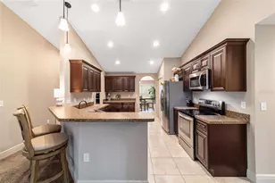 15792 SW 55th Avenue Rd, Ocala, FL 34473 - Photo 18