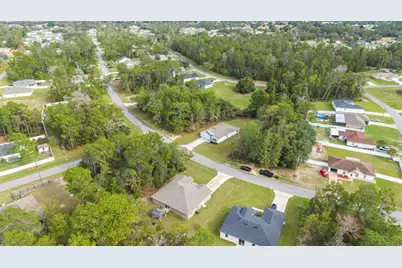 15792 SW 55th Avenue Road, Ocala, FL 34473 - Photo 46