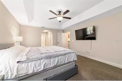 15792 SW 55th Avenue Road, Ocala, FL 34473 - Photo 26