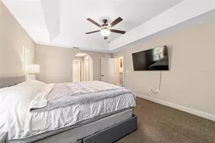 15792 SW 55th Avenue Rd, Ocala, FL 34473 - Photo 26
