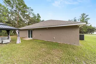 15792 SW 55th Avenue Rd, Ocala, FL 34473 - Photo 42