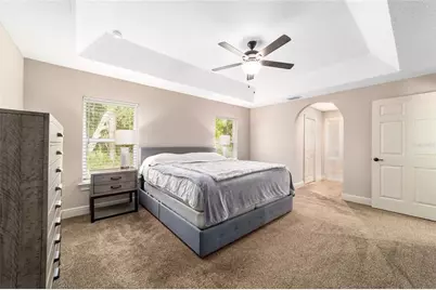 15792 SW 55th Avenue Road, Ocala, FL 34473 - Photo 26