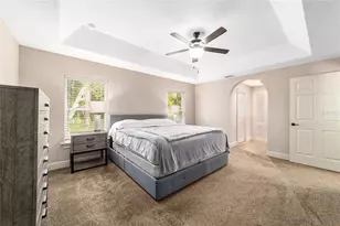 15792 SW 55th Avenue Rd, Ocala, FL 34473 - Photo 26