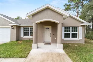 15792 SW 55th Avenue Rd, Ocala, FL 34473 - Photo 2