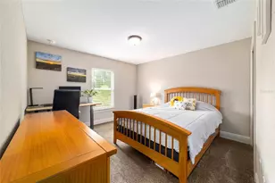 15792 SW 55th Avenue Rd, Ocala, FL 34473 - Photo 34