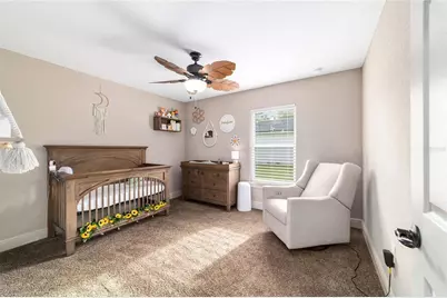 15792 SW 55th Avenue Road, Ocala, FL 34473 - Photo 38