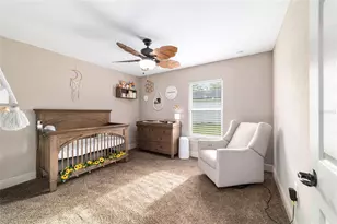 15792 SW 55th Avenue Rd, Ocala, FL 34473 - Photo 38