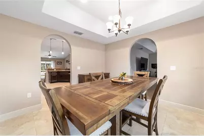 15792 SW 55th Avenue Road, Ocala, FL 34473 - Photo 8