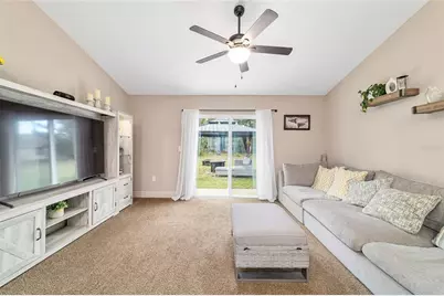 15792 SW 55th Avenue Road, Ocala, FL 34473 - Photo 12