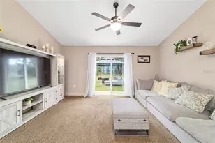 15792 SW 55th Avenue Rd, Ocala, FL 34473 - Photo 12