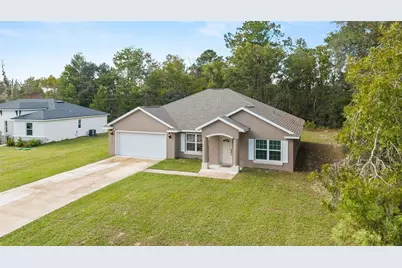 15792 SW 55th Avenue Road, Ocala, FL 34473 - Photo 48