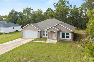 15792 SW 55th Avenue Rd, Ocala, FL 34473 - Photo 48