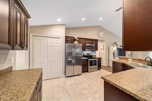 15792 SW 55th Avenue Rd, Ocala, FL 34473 - Photo 22