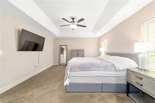 15792 SW 55th Avenue Rd, Ocala, FL 34473 - Photo 28