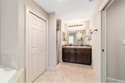 15792 SW 55th Avenue Road, Ocala, FL 34473 - Photo 30