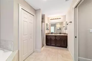 15792 SW 55th Avenue Rd, Ocala, FL 34473 - Photo 30