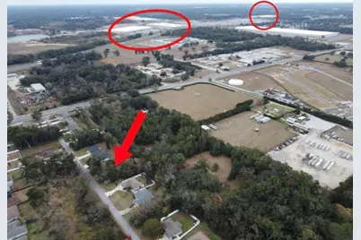 0 NW 45 Street, Ocala, FL 34482 - Photo 8