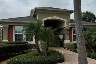 4900 SW 45th St, Ocala, FL 34474 - Photo 6