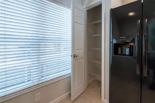 4900 SW 45th St, Ocala, FL 34474 - Photo 18