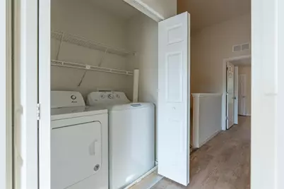 4900 SW 45 Street, Ocala, FL 34474 - Photo 38