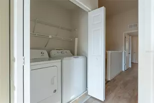 4900 SW 45th St, Ocala, FL 34474 - Photo 38