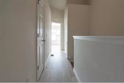 4900 SW 45 Street, Ocala, FL 34474 - Photo 30