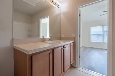 4900 SW 45 Street, Ocala, FL 34474 - Photo 36