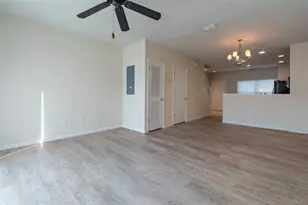 4900 SW 45th St, Ocala, FL 34474 - Photo 10