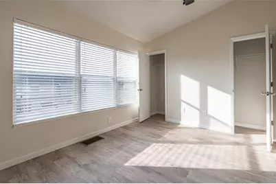 4900 SW 45 Street, Ocala, FL 34474 - Photo 32