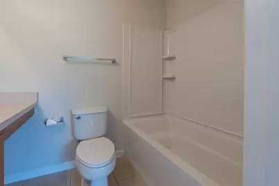 4900 SW 45 Street, Ocala, FL 34474 - Photo 28