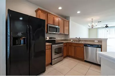 4900 SW 45 Street, Ocala, FL 34474 - Photo 16