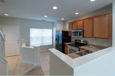 4900 SW 45 Street, Ocala, FL 34474 - Photo 12