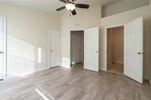 4900 SW 45th St, Ocala, FL 34474 - Photo 34